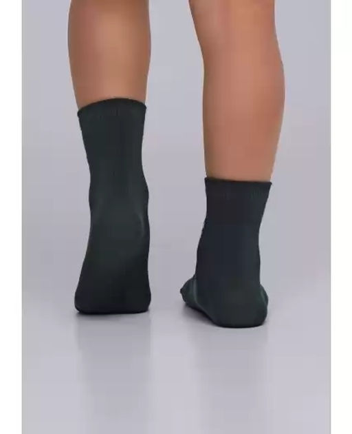 (CLE) C4483 носки дет. 23Ф - Clever wear фото 3