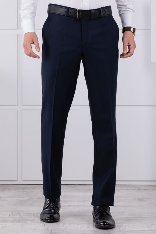 Брюки 
 9.2-5422