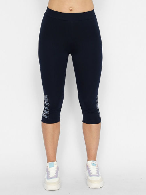 CRB wear/CWXW 70127-41 Бриджи женские,темно-синий/Ex.Cherubino  фото 2