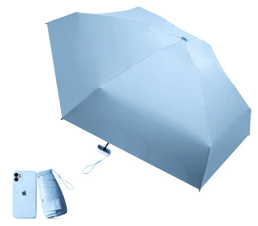 UMBR-5/06-L/Blue