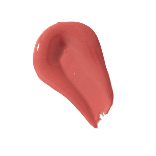 Жидкая помада и бальзам для губ Liquid Lipstick + Balm Duo Supreme Stay 24HR, Stripped 6563291