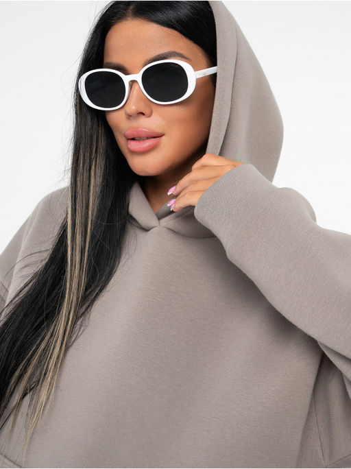 Костюм Клауд зеленый - София фото 38