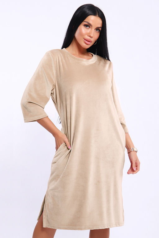 Туника Натали 71144  фото 9