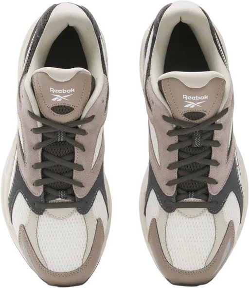 Кроссовки мужские