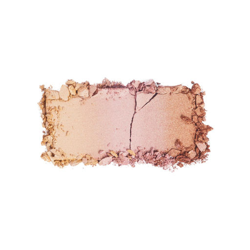 Emily In Paris Хайлайтер для лица Highlighter 6788557