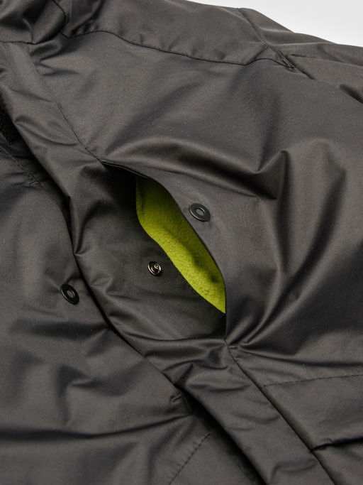 КУРТКА ТАУТ