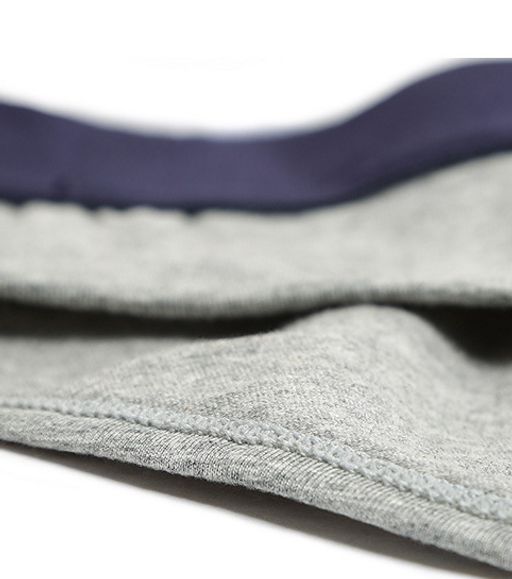 Плавки мужские A12267280 - Tadmico фото 13