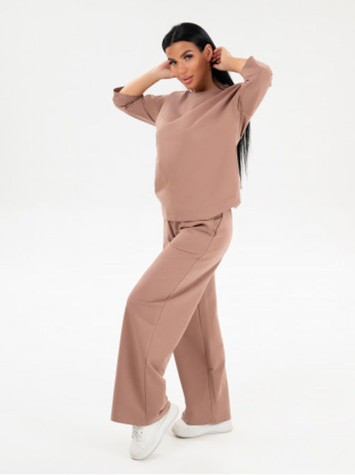 Костюм Фридом - София фото 74