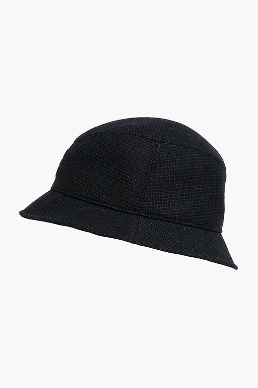 Шляпа мужская Finn Flare A20-21414 101