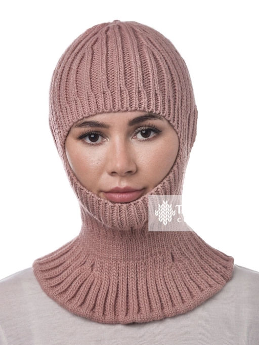 Балаклава Гранд - Tamasha фото 9