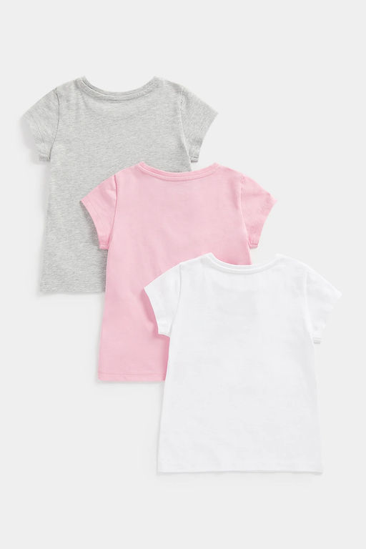 MOTHERCARE / Футболка  фото 2