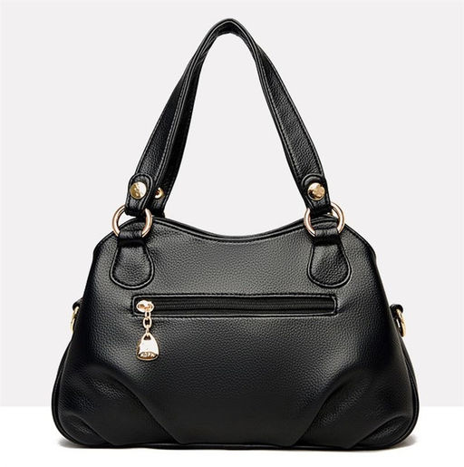 KAIDIFEINIROO Сумка женская 8025  фото 44