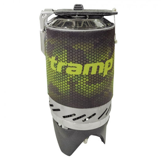 Tramp система для приготовления пищи 1л.