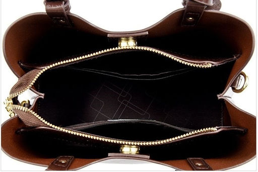 KAIDIFEINIROO Сумка женская 9695 фото 57