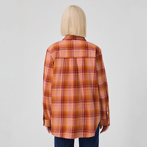 Блузка / Lee Cooper