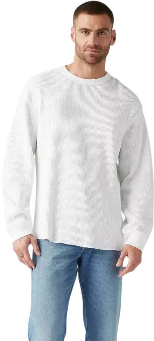 Лонгслив мужской