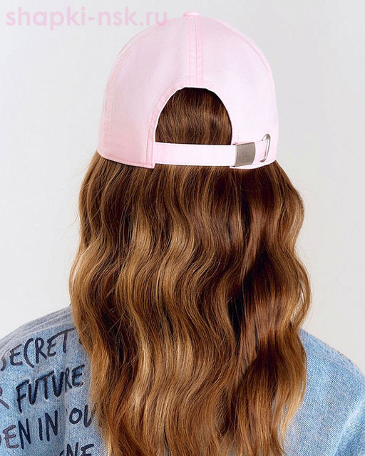 3133 МС Бейсболка детская (50-58)