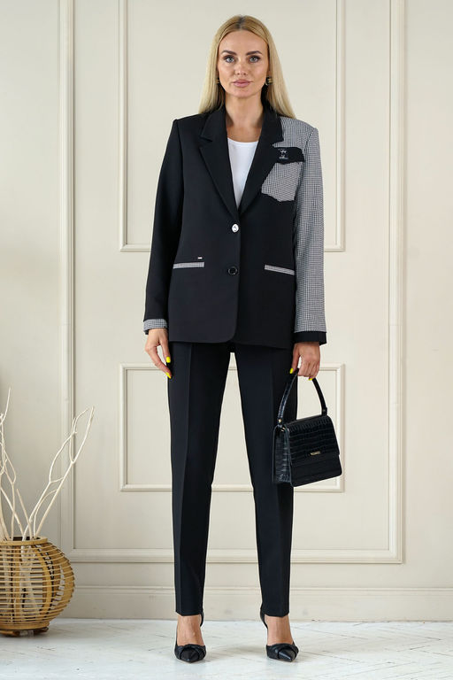 Костюм ALANI 1934 - Alani collection фото 6