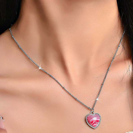 Подвеска арт. 26 4176 (id 267863) - Rada фото 2