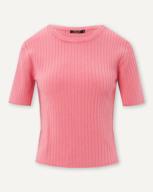 Джемпер - Incity фото 2