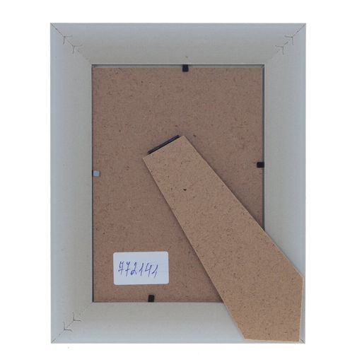 Фоторамка для фото 13*18, L19 W2 H24 см - Remeco фото 3