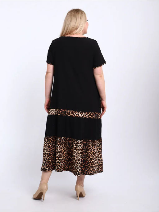 Платье женское ПЛ-005