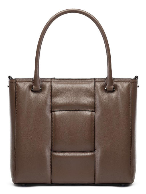 Сумка ELEGANZZA ZQ60-2246 tiramisu  фото 6