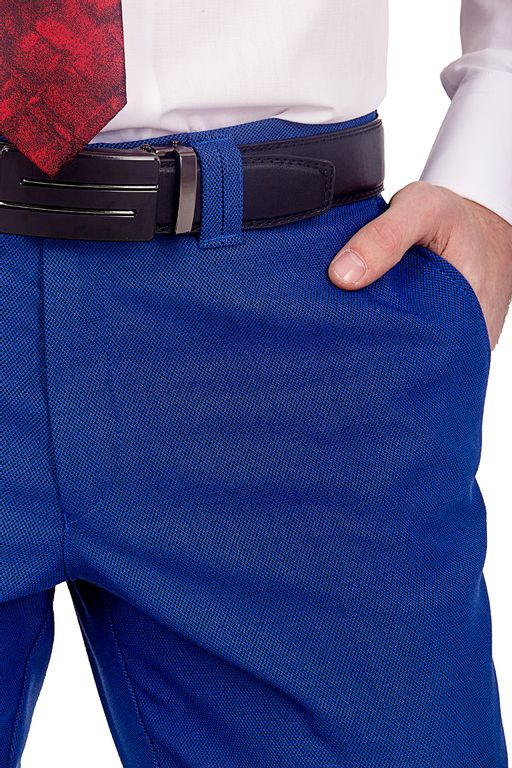 Брюки 
 10.2-5311