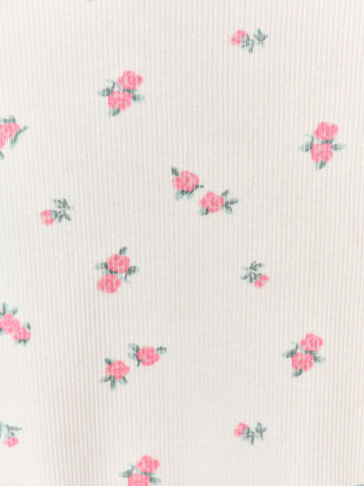 СОРОЧКА НОЧНАЯ ДЛЯ ДЕВОЧЕК - Mark formelle фото 6