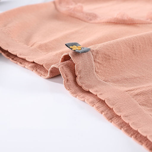 Трусики A28877260 - Tadmico фото 3