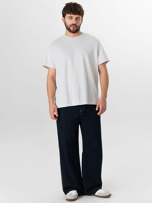 ФУТБОЛКА МУЖСКАЯ - Mark formelle фото 3