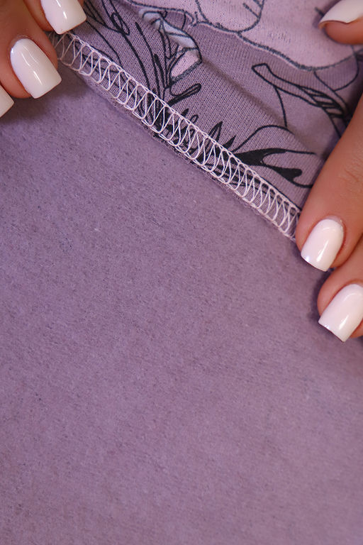 Пижама Дженис