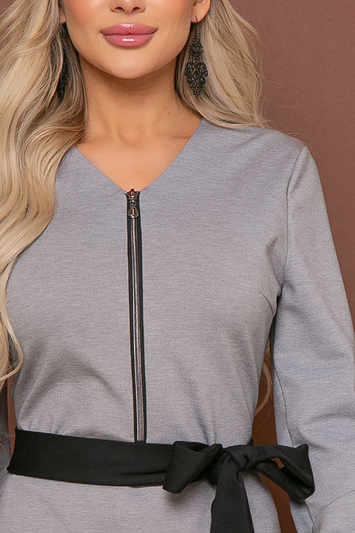 Платье 70963 - Avili фото 4