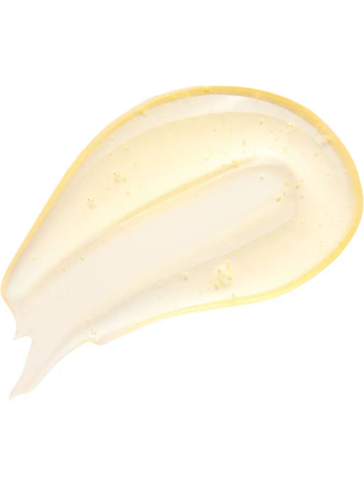 Physicians Formula Масло для губ Mineral Wear Diamond Lip Oil, тон Желтый бриллиант/Yellow Diamond, 4,6 мл фото 14