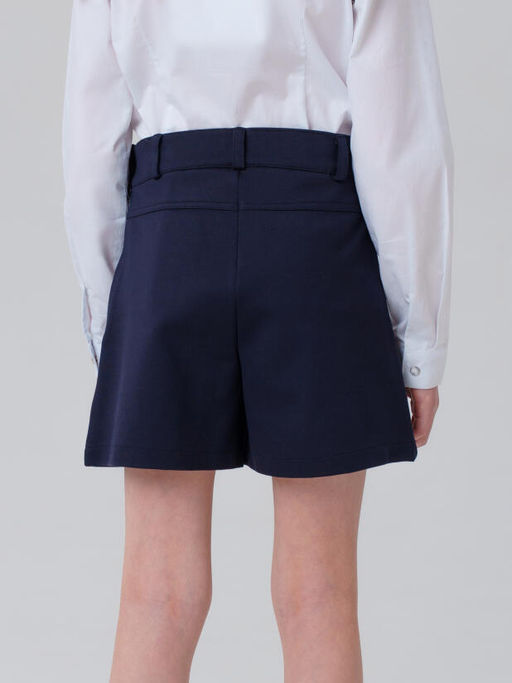 PlayToday / Юбка-шорты для девочки