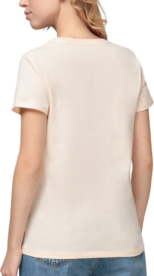 Футболка женская