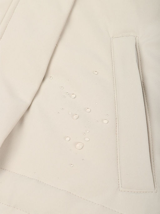 Парка 5з8025 кешью