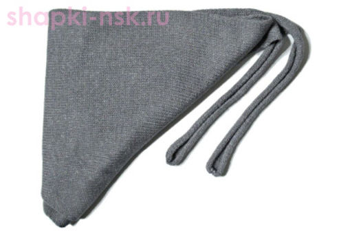 Сабина 749 Косынка - La planda фото 6