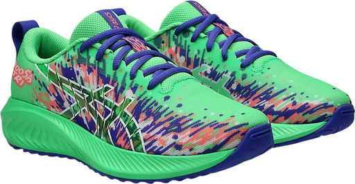 Кроссовки детские