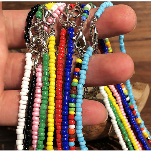 Чокер арт. 26 5311 (id 252958) - Rada фото 3