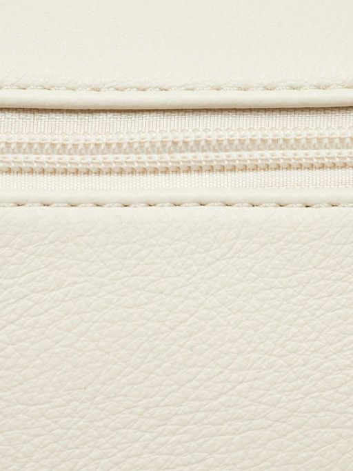 Сумки - Ralf ringer фото 6