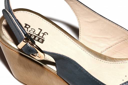 Босоножки женские SIMONA 608002ТС