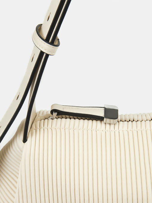 Сумки - Ralf ringer фото 4