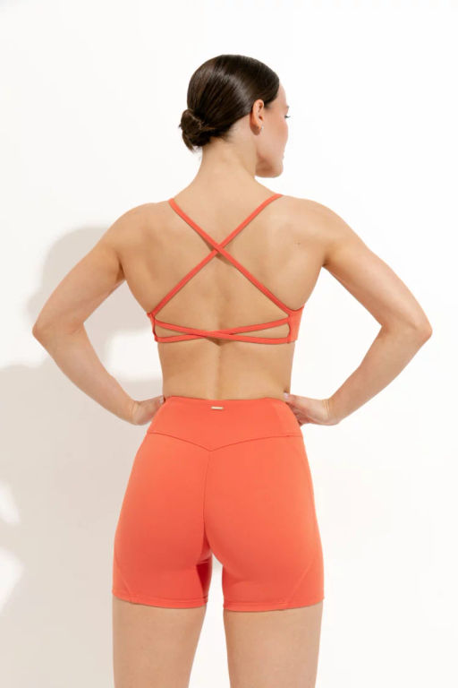 Топ FLARE SOFT - Forstrong фото 6