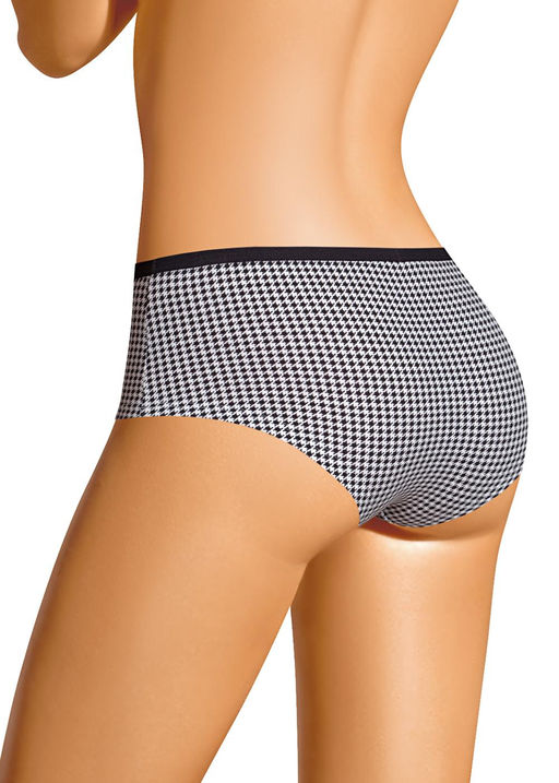 Трусы женские шорты