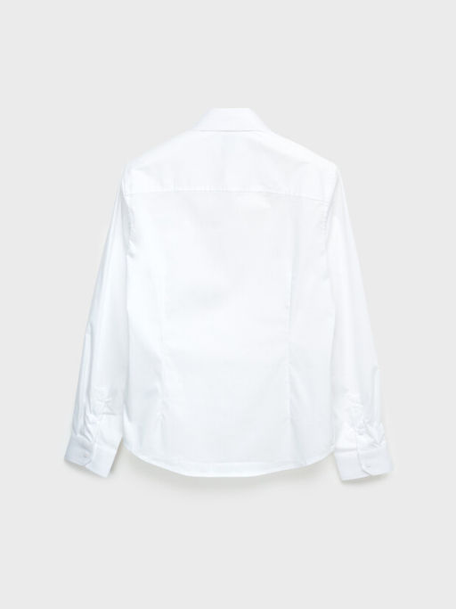 PlayToday / Рубашка для мальчика