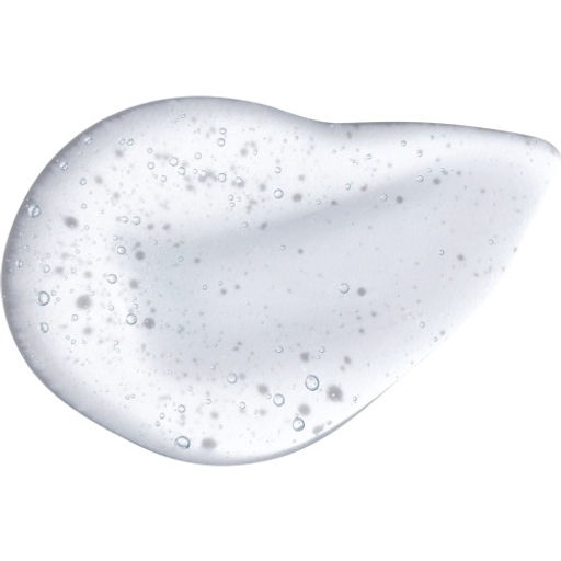 Stellary Skin Studio Superfood Vitamin C Ultralight Face Gel / Ультра-легкий увлажняющий гель для лица с витамином С  фото 2