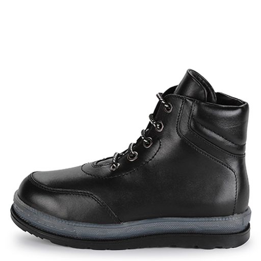 ботинки для мальчиков и девочек - Elegami фото 2