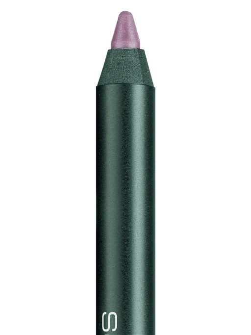 ARTDECO Карандаш для губ водостойкий Soft Lip Liner тон 132, 1,2 г  фото 2