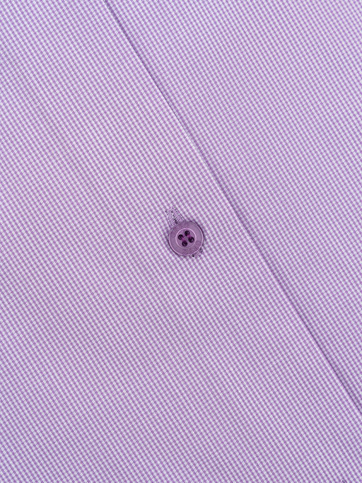 Сорочка мужская короткий рукав GREG 174/201/0962/Z/1p  фото 3